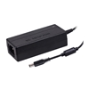 Picture of 15V Desktop AC to DC Adapter, 45W-150W, 3A-10A