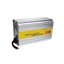 Picture of 100 Watt Pure Sine Wave Power Inverter, 12 Volt DC to 220 Volt AC