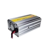 Picture of 100 Watt Pure Sine Wave Power Inverter, 12 Volt DC to 220 Volt AC