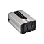 150-watt-pure-sine-wave-power-inverter