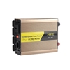 Picture of 300W (330 VA) UPS Inverter For Home