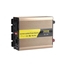 Picture of 300W (330 VA) UPS Inverter For Home