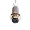 M18 photoelectric switch sensor diffuse type