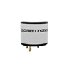 Picture of Industrial Oxygen Sensor, Lead-free, 0-30%vol