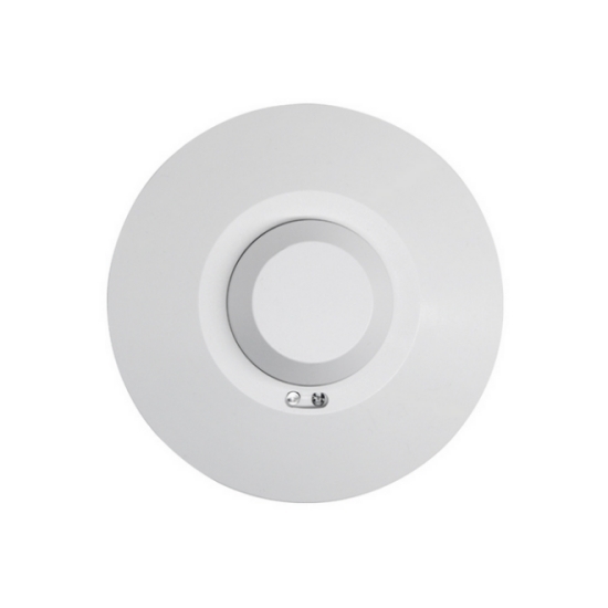 Smart Human Presence Sensor for Home Detection, 12-24V