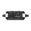 Picture of 3.5A Smart Battery Charger, 6V/12V