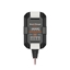 Picture of 1A Smart Battery Charger, 6V/12V