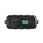 Picture of 15A Smart Battery Charger, 6V/12V/24V
