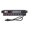 Picture of 10 Outlet Power Sequencer for Audio