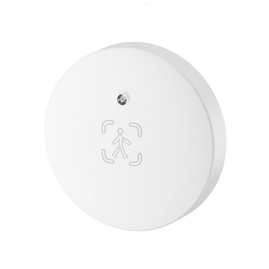 Wifi Human Presence Sensor, mmWave Radar Detection | ATO.com