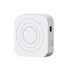 Zigbee mmWave human presence sensor