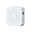 Zigbee mmWave human presence sensor