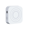 Zigbee mmWave human presence sensor