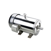 Picture of 1hp (0.75kW) Stainless Steel Motor, 3 Phase, B3/ B5/ B14