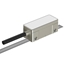 Picture of Absolute Optical Linear Encoder, BISS-C/SSI