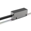 Picture of Incremental Optical Linear Encoder, ABZ, BISS