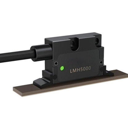 Incremental Magnetic Linear Encoder, Non-Contact, 2+2mm/5+5mm