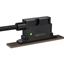 Picture of Incremental Magnetic Linear Encoder, Non-Contact, 2+2mm/5+5mm