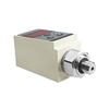 Smart LED pressure switch for water/air