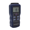 Picture of Digital Solar Power Meter for Radiations Measuring