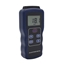 Picture of Digital Solar Power Meter for Radiations Measuring
