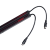 Picture of Elevator Light Curtain, 33-94 Beams