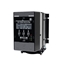Picture of Single-phase SCR Power Regulator, AC 220V/380V