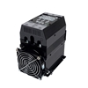 Picture of Single-phase SCR Power Regulator, AC 220V/380V