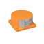 Picture of Smart Wireless Ultrasonic Level Sensor, 2.4G WiFi, 0-5m