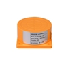 Picture of Smart Wireless Ultrasonic Level Sensor, 2.4G WiFi, 0-5m