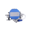 Picture of Hydrostatic Level Sensor for Settlement Monitoring, RS485