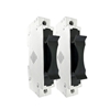 Picture of 5 amp Fuse & Fuse Holder, 1000V/1500V DC
