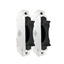 Picture of 5 amp Fuse & Fuse Holder, 1000V/1500V DC