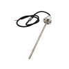 Picture of Capacitive Hydraulic Oil Level Sensor, Stainless Steel