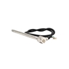 Picture of Capacitive Hydraulic Oil Level Sensor, Stainless Steel