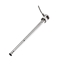 Picture of Capacitance Fuel Level Sensor for Diesel & Petrol, 0-2000mm