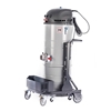 Picture of Industrial Vacuum Cleaner, Wet and Dry, 3000W