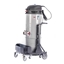 Picture of Industrial Vacuum Cleaner, Wet and Dry, 3000W