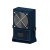Picture of 20W Static Eliminator, AC230V / 50Hz, 95CFM