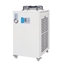 Picture of 1.5 Ton Air Cooled Industrial Water Chiller