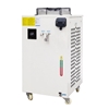 Picture of 2 Ton Air Cooled Industrial Water Chiller