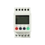 Picture of Multifunctional Monitoring Relay, Line Voltage, 3 Phase, 208-480V AC