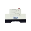 Picture of Multifunctional Monitoring Relay, Line Voltage, 3 Phase, 208-480V AC