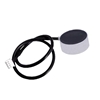 Picture of Ultrasonic Liquid Level Sensor, Non Contact, 0.5-1.5M