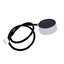 Picture of Ultrasonic Liquid Level Sensor, Non Contact, 0.5-1.5M