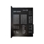 Picture of Digital Stepper Driver 80-220V AC for Nema 34 Stepper Motor