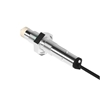 Picture of Contact Capacitance probe Level Sensor for Liquid/Powder