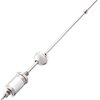 Picture of Magnetostrictive Level Transmitter, Contactless, 4-20mA
