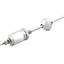 Picture of Magnetostrictive Level Transmitter, Contactless, 4-20mA