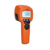 LED stroboscope tachometer